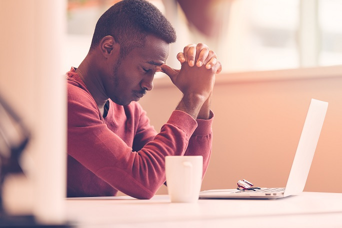 How Do SBA Disaster Loans Work? What They Are and How to Apply