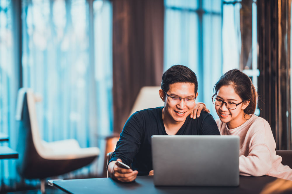 Eligible debt for refinancing with a SBA 7(a) loan