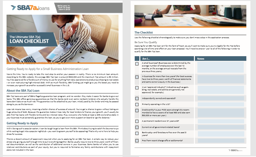 sba-7a-loan-checklist.png