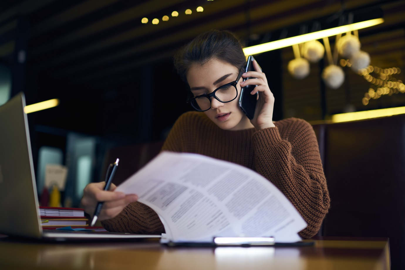 SBA 7(a) loan borrowers often qualify for loans with as little as 5-10% down