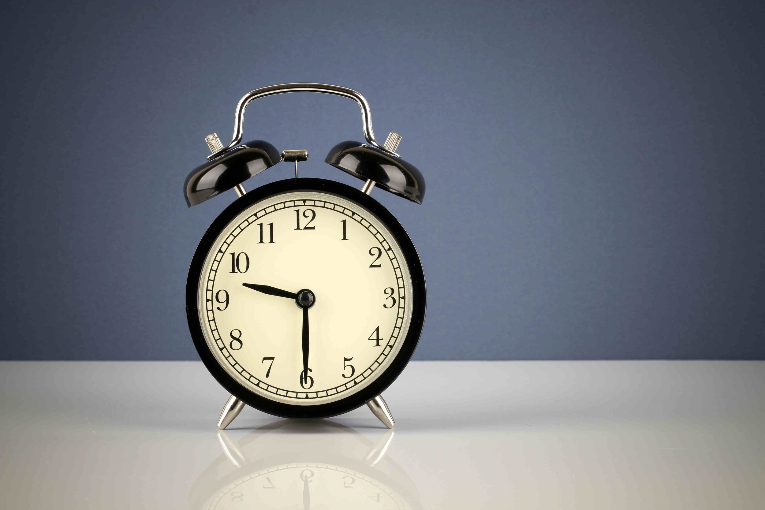 How long does it take an SBA 7(a) loan to get approved