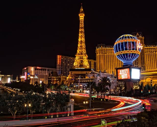 SBA 7(a) Loan Options in Nevada