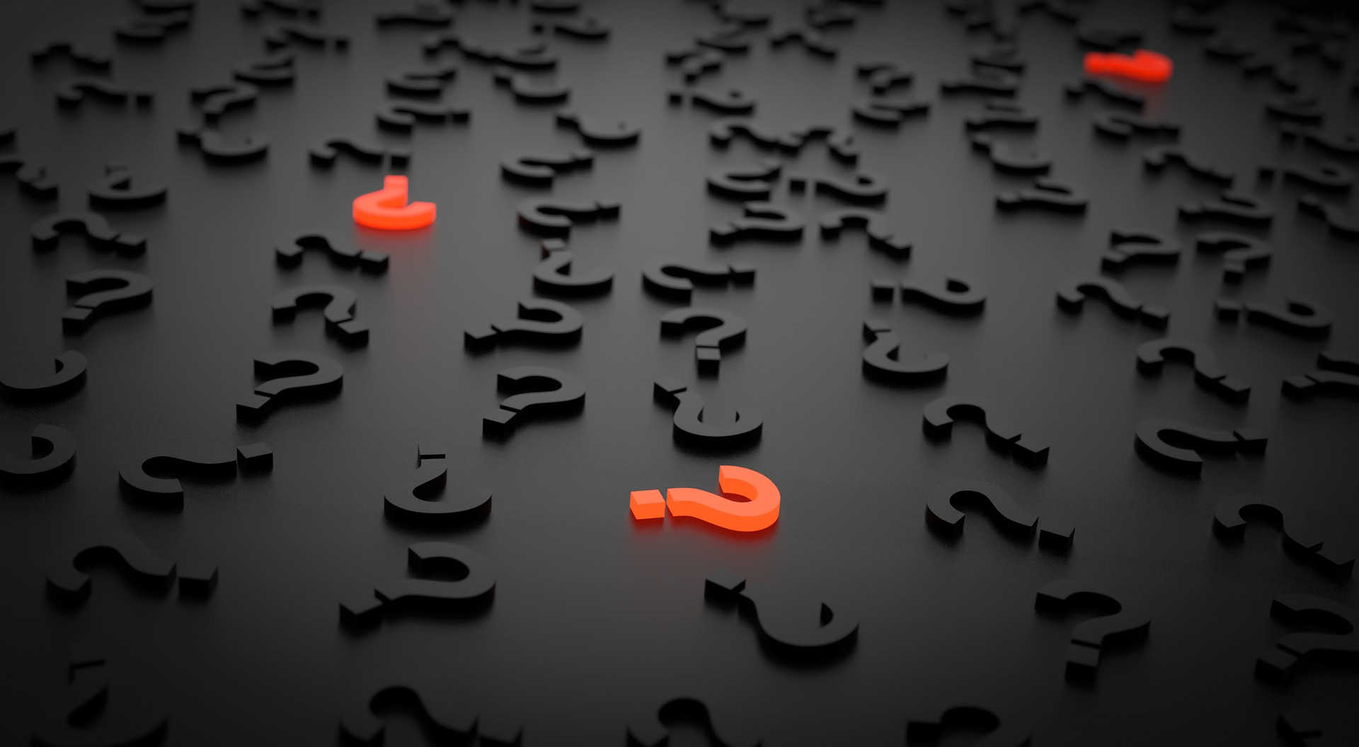 Business liabilities for SBA 7(a) loan borrowers