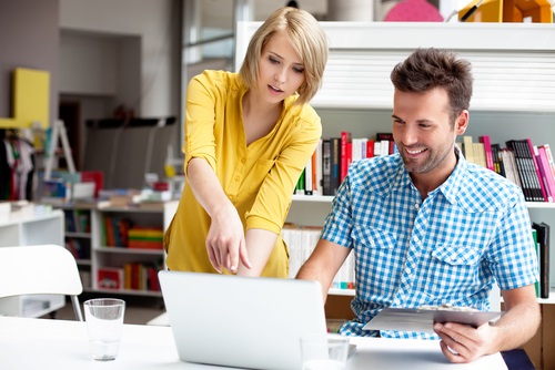 two-people-looking-at-computer.jpg