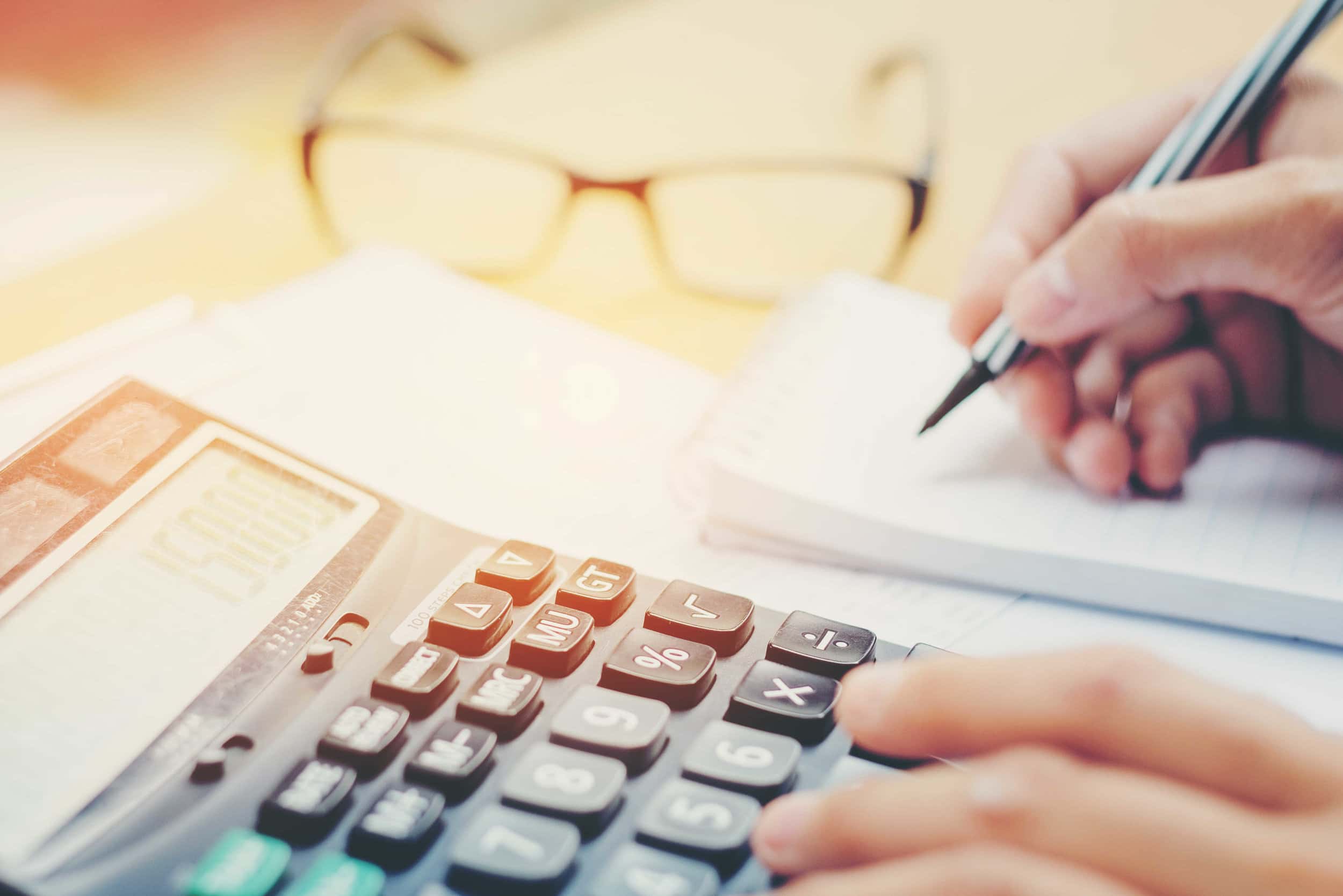 SBA lenders require that borrowers invest some of their own equity in their business before providing a loan